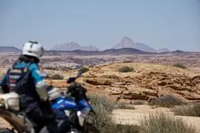 tional-gs-trophy-2024-namibia-day-3-09-2024-2250px.webp
