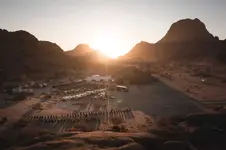 tional-gs-trophy-2024-namibia-day-3-09-2024-2251px.webp