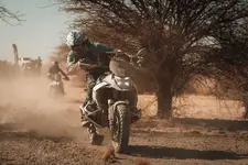 tional-gs-trophy-2024-namibia-day-3-09-2024-2248px.webp