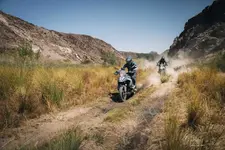tional-gs-trophy-2024-namibia-day-3-09-2024-2250px.webp