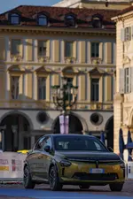 Nuova Lancia Ypsilon_240915 - Lancia-SaloneAutoTorino2024-0771.webp