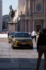 Nuova Lancia Ypsilon_240915 - Lancia-SaloneAutoTorino2024-1253.webp