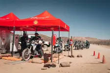 tional-gs-trophy-2024-namibia-day-5-09-2024-2250px.webp