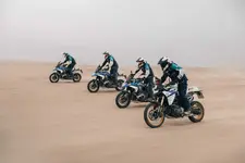tional-gs-trophy-2024-namibia-day-5-09-2024-2250px.webp