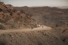 tional-gs-trophy-2024-namibia-day-5-09-2024-2250px.webp