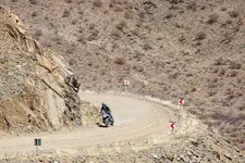 tional-gs-trophy-2024-namibia-day-5-09-2024-2250px.webp