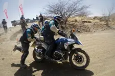tional-gs-trophy-2024-namibia-day-5-09-2024-2250px.webp