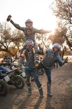 tional-gs-trophy-2024-namibia-day-6-09-2024-1000px.webp