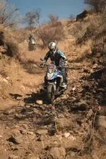 tional-gs-trophy-2024-namibia-day-6-09-2024-1000px.webp
