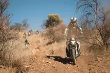 tional-gs-trophy-2024-namibia-day-6-09-2024-2248px.webp