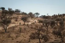 tional-gs-trophy-2024-namibia-day-6-09-2024-2248px.webp