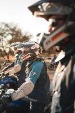 tional-gs-trophy-2024-namibia-day-6-09-2024-1000px.webp