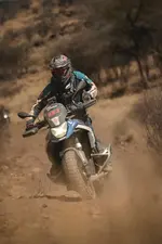 tional-gs-trophy-2024-namibia-day-6-09-2024-1000px.webp