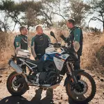 tional-gs-trophy-2024-namibia-day-6-09-2024-1500px.webp