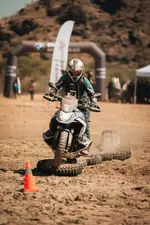 tional-gs-trophy-2024-namibia-day-6-09-2024-1000px.webp