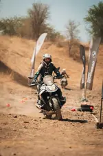 ational-gs-trophy-2024-namibia-day-6-09-2024-999px.webp