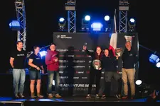 tional-gs-trophy-2024-namibia-day-6-09-2024-2250px.webp