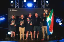 tional-gs-trophy-2024-namibia-day-6-09-2024-2250px.webp