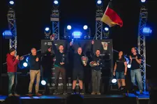 tional-gs-trophy-2024-namibia-day-6-09-2024-2249px.webp