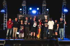tional-gs-trophy-2024-namibia-day-6-09-2024-2250px.webp