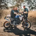 tional-gs-trophy-2024-namibia-day-6-09-2024-1500px.webp