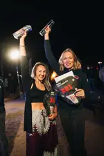 tional-gs-trophy-2024-namibia-day-6-09-2024-1000px.webp