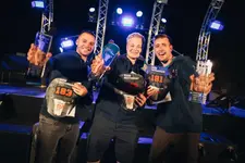 tional-gs-trophy-2024-namibia-day-6-09-2024-2250px.webp