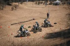 tional-gs-trophy-2024-namibia-day-6-09-2024-2250px.webp