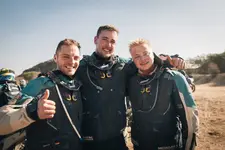 tional-gs-trophy-2024-namibia-day-6-09-2024-2249px.webp