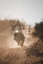 tional-gs-trophy-2024-namibia-day-6-09-2024-1000px.webp