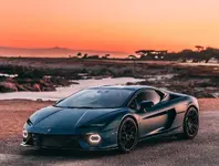 FB_IMG_1726987572547_edit_148716850098661.webp
