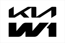 w1.webp
