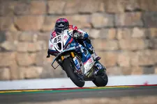 hampionship-bonovo-action-bmw-bmw-m-1000-rr-2249px.webp