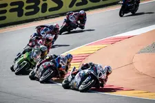 hampionship-bonovo-action-bmw-bmw-m-1000-rr-2250px.webp