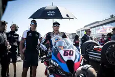 hampionship-rokit-bmw-motorrad-worldsbk-tea-2250px.webp