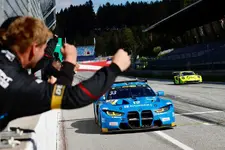 hubert-motorsport-33-bmw-m4-gt3-ren-rast-ro-2250px.webp