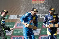 hubert-motorsport-33-bmw-m4-gt3-ren-rast-ro-2250px.webp