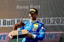hubert-motorsport-33-bmw-m4-gt3-ren-rast-ro-2249px.webp