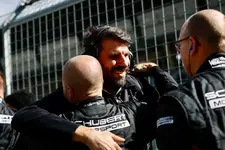 orsport-schubert-motorsport-bjoern-lellmann-2250px.webp