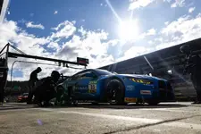 hubert-motorsport-33-bmw-m4-gt3-ren-rast-ro-2250px.webp