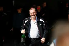 rsport-schubert-motorsport-torsten-schubert-2249px.webp