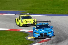 hubert-motorsport-33-bmw-m4-gt3-ren-rast-ro-2250px.webp