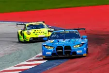 hubert-motorsport-33-bmw-m4-gt3-ren-rast-ro-2250px.webp