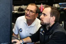 rsport-schubert-motorsport-torsten-schubert-2250px.webp