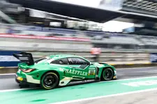 hubert-motorsport-11-bmw-m4-gt3-marco-wittm-2250px.webp