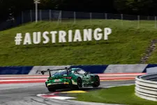 hubert-motorsport-11-bmw-m4-gt3-marco-wittm-2250px.webp