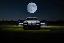 P90571411-rolls-royce-spectre-lunaflair-2248px.webp