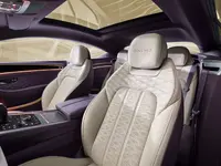 Continental GT Mulliner - 2.webp