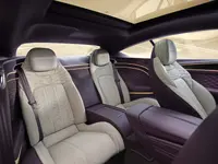 Continental GT Mulliner - 3.webp