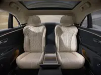 Continental GTC Mulliner - 2.webp
